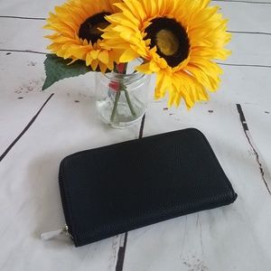 All About the Benjamins by Thirty-one